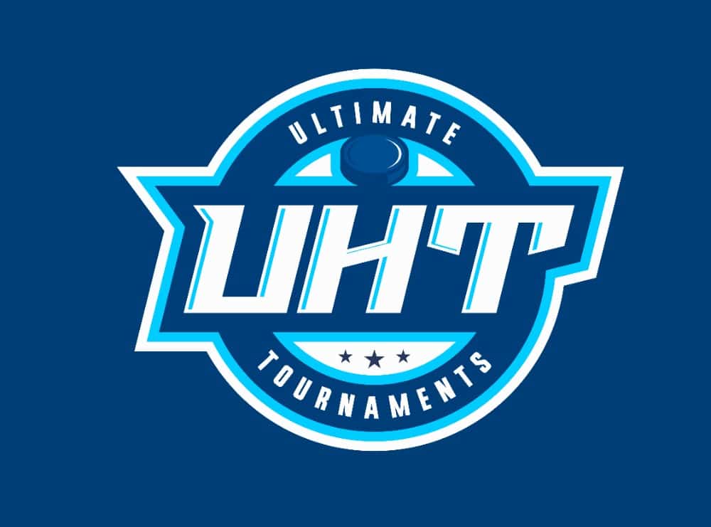 Ultimate Hockey Tournaments