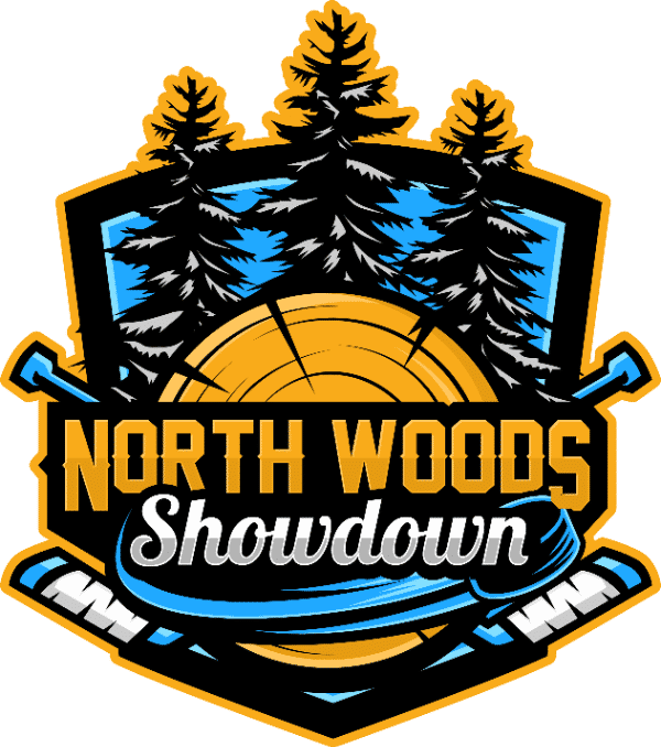 Wis Dells - Northwoods Showdown 2023