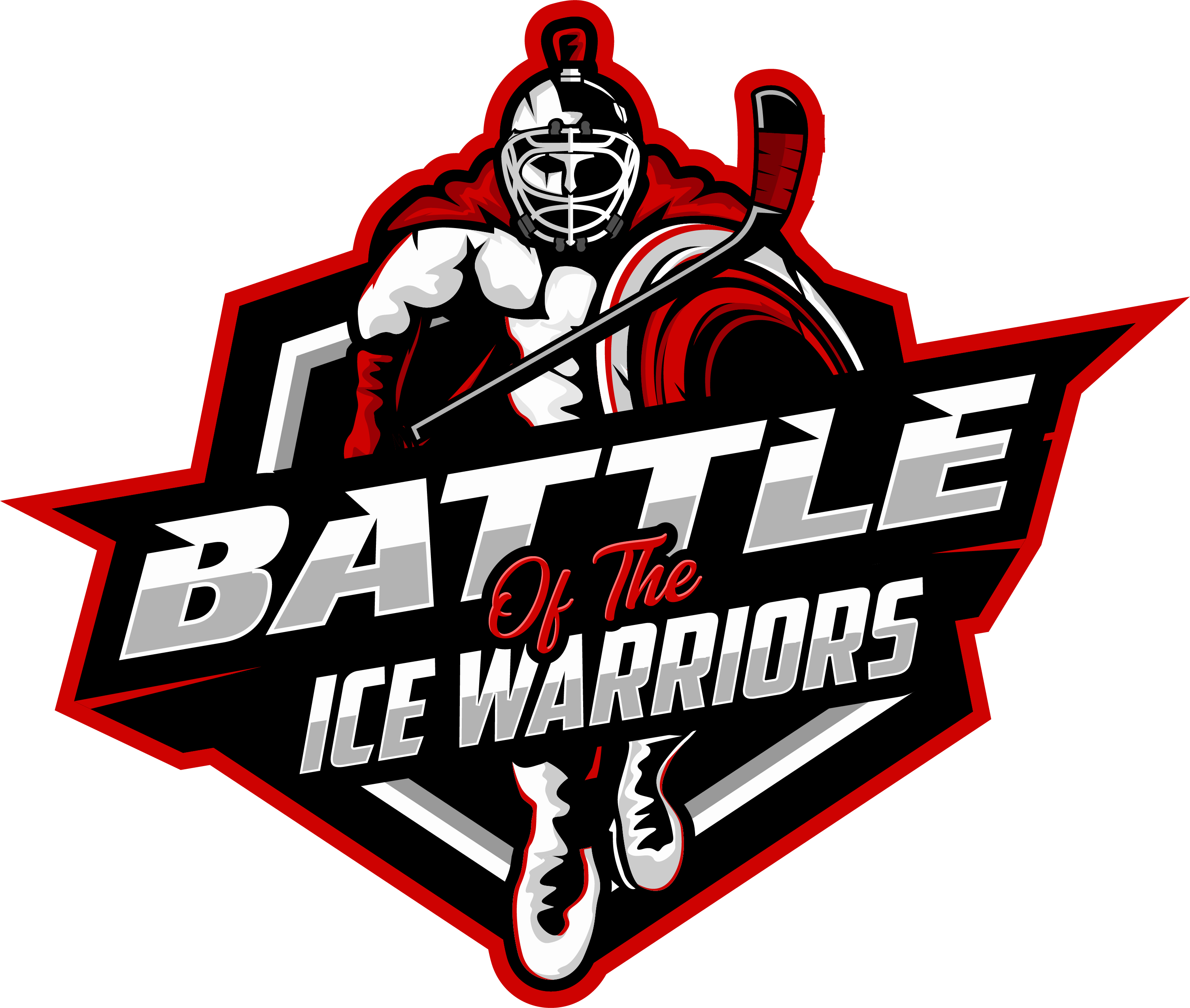 Chicago - battle of the ice warriors 21