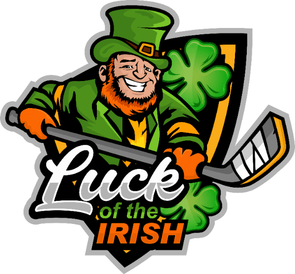 South Bend - Luck of the Irish 2024