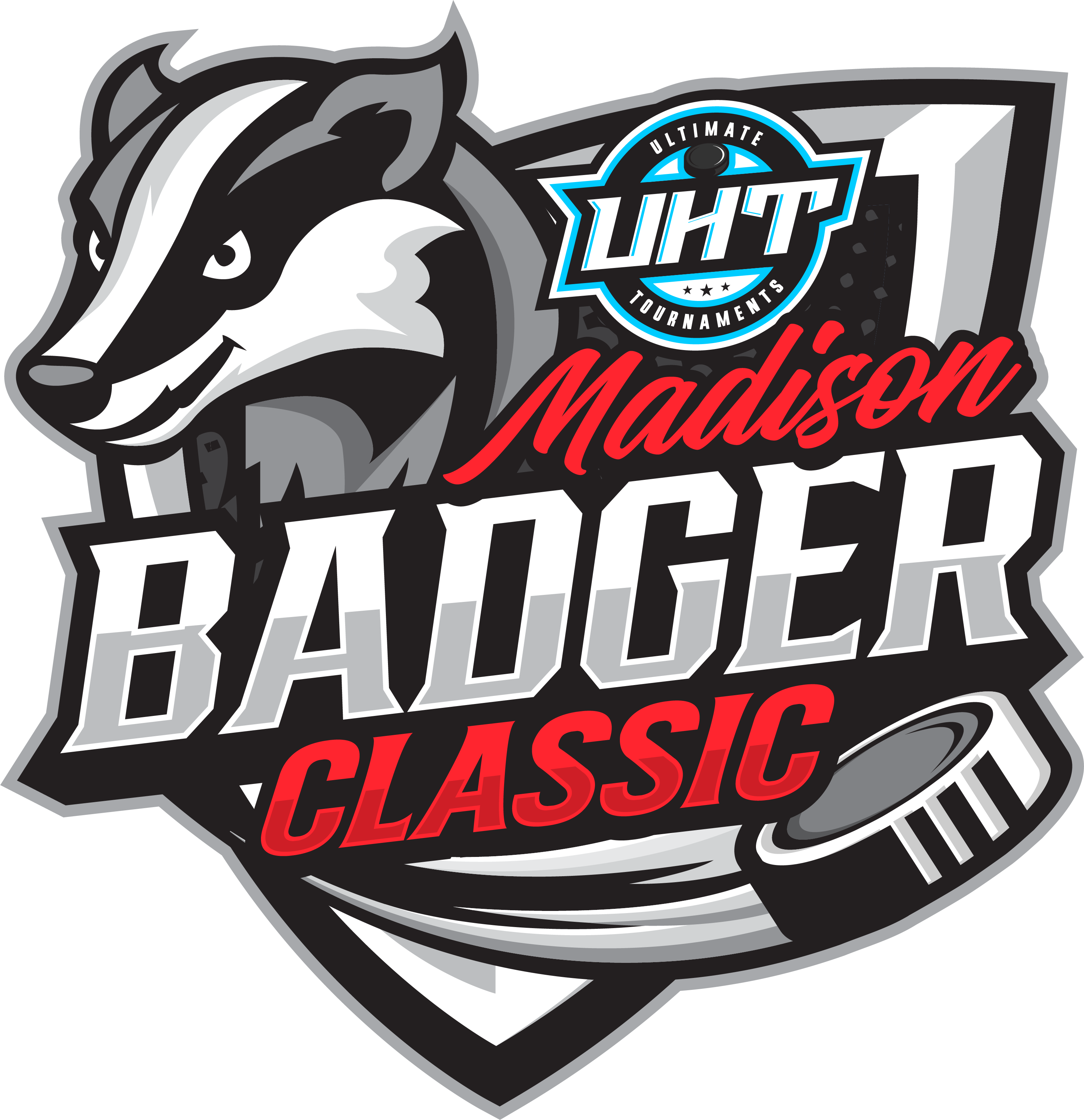 Madison - Madison Badger Classic 2026 (hybrid)