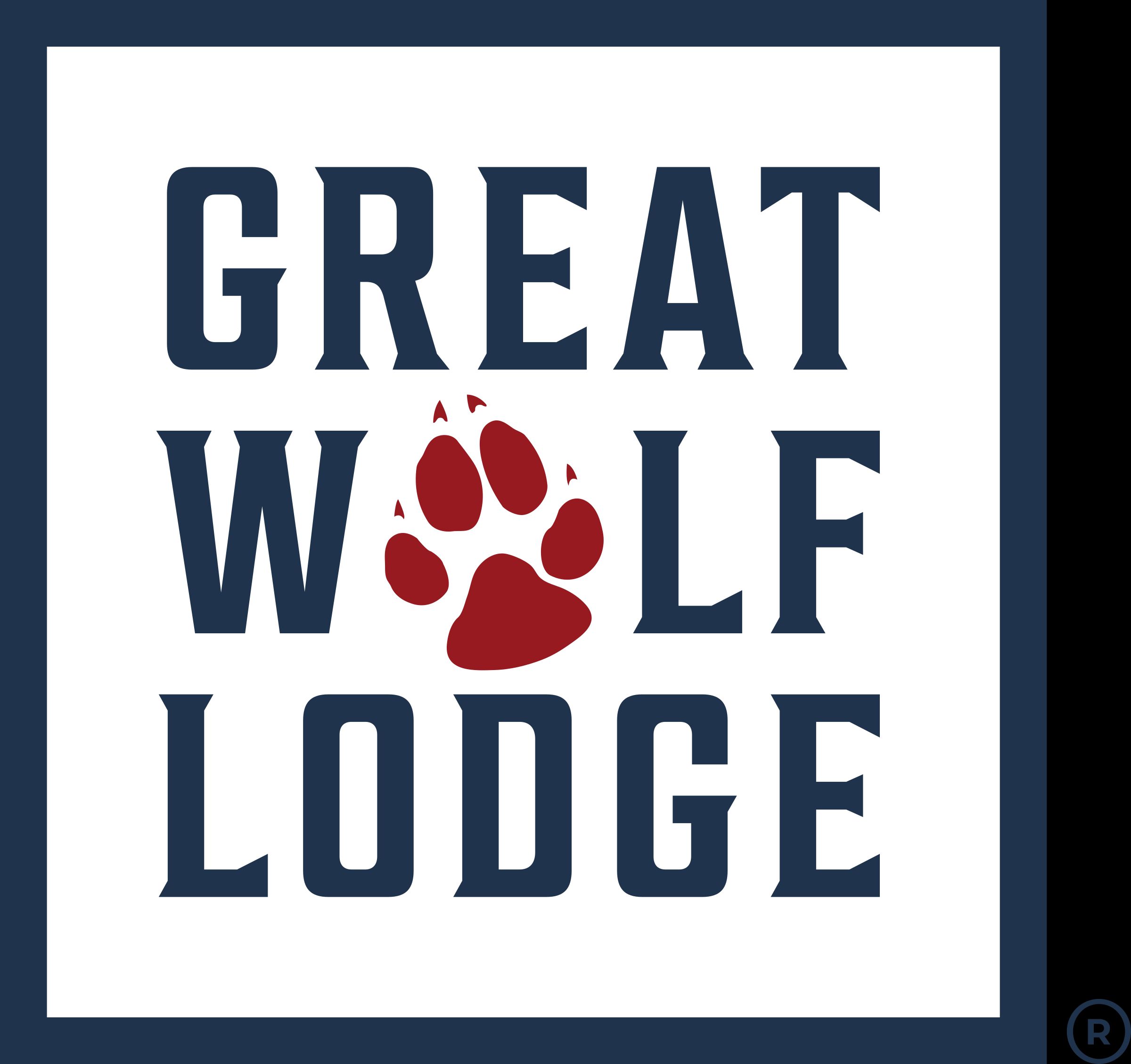 Great Wolf Lodge