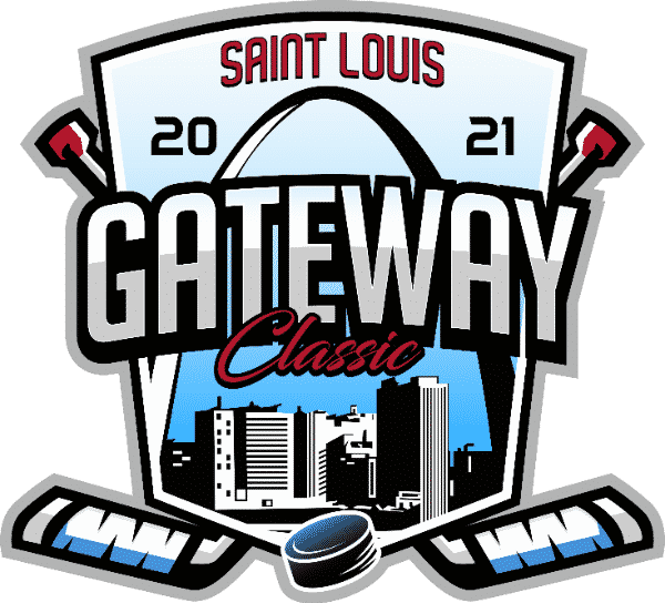 St Louis - Gateway Classic 2022