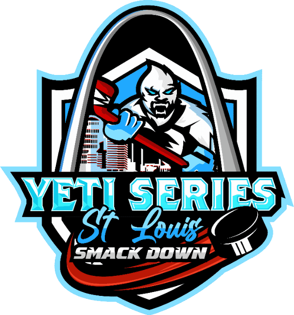 St Louis - Yeti Series 2022