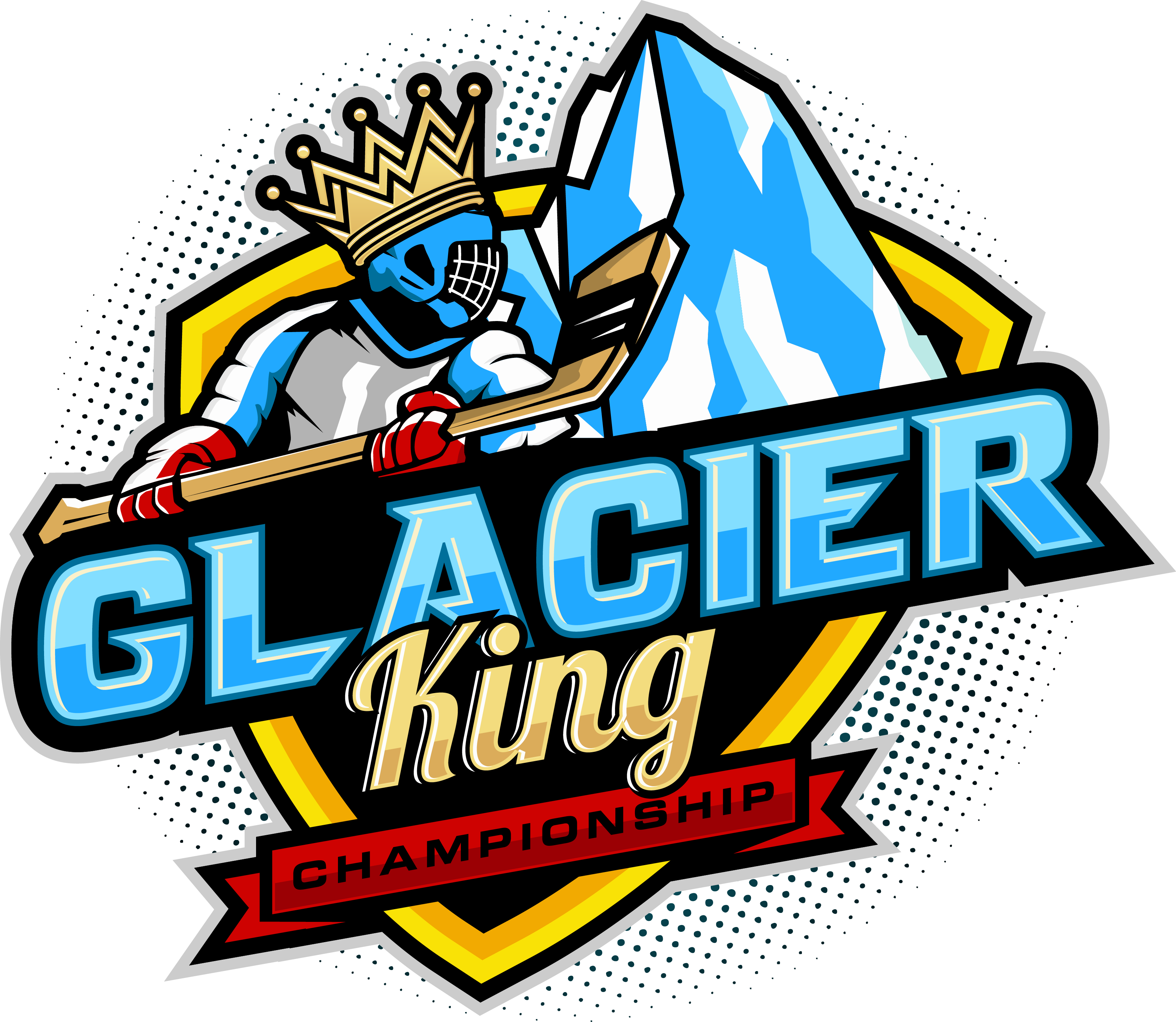 Wis Dells - Glacier King 23