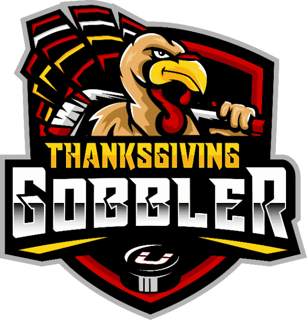 Chicago - Thanksgiving Gobbler 2023