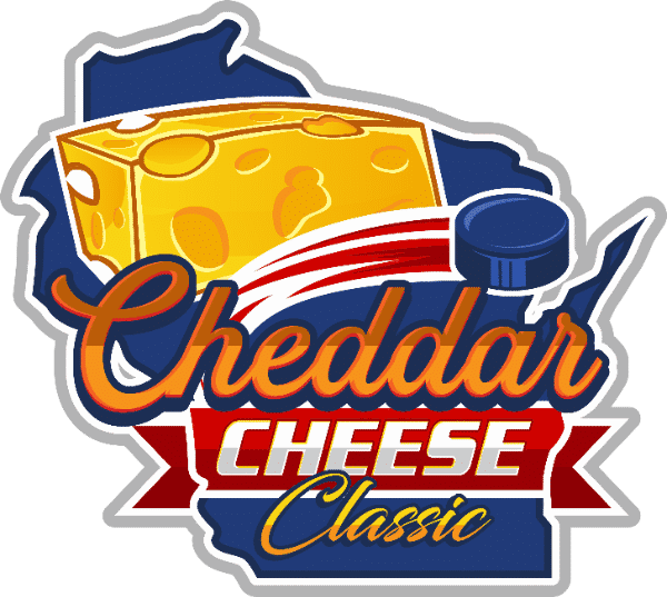 Wis Dells - Cheddar Cheese Classic 2024