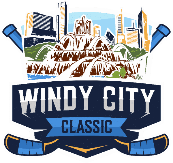 Chicago - Windy City Classic 2022