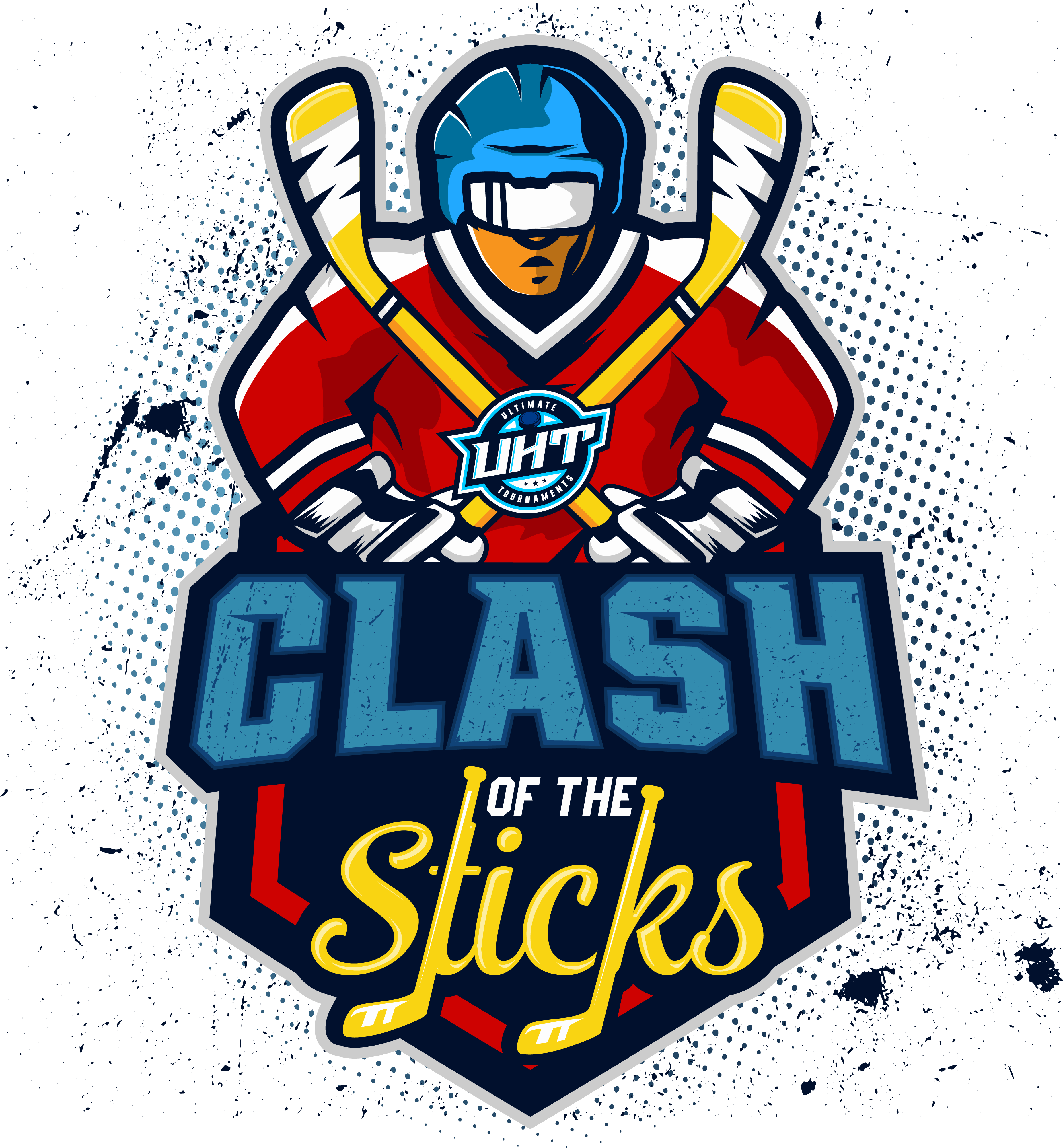 Chicago- Clash of the Sticks 2026 (hybrid)