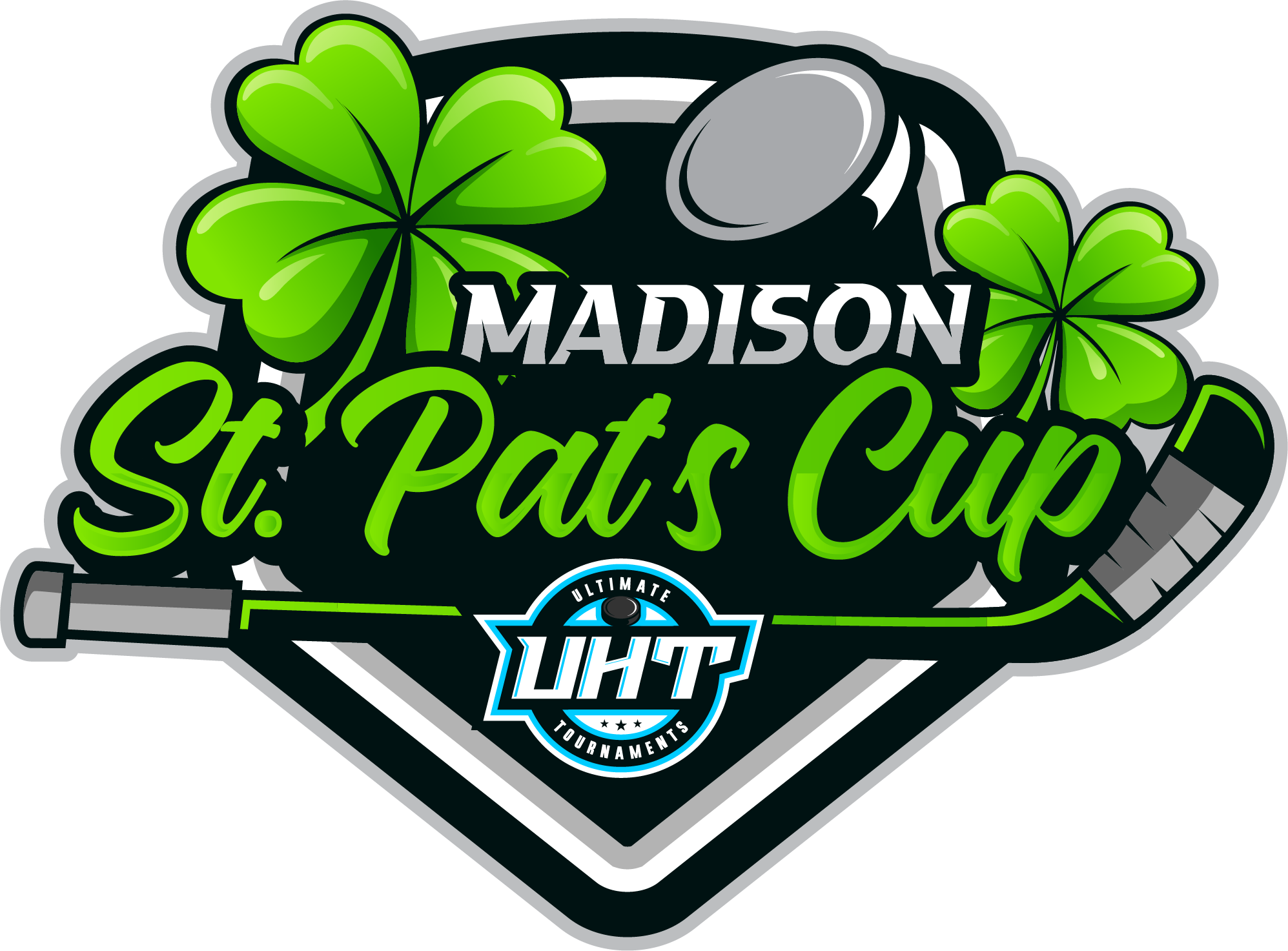 Madison - Madison St. Pat's Cup 2026