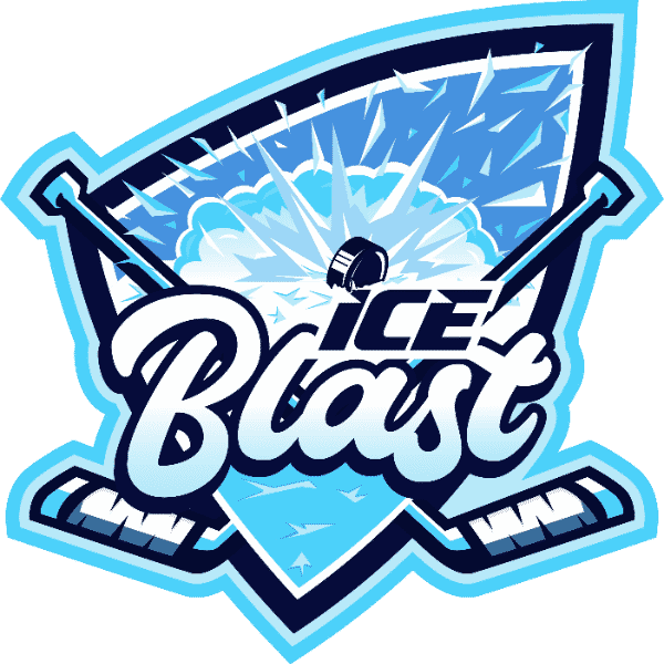 St Louis - Ice Blast 2024