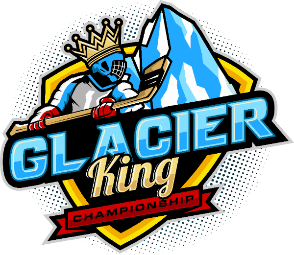 Wis Dells - Glacier King 2024