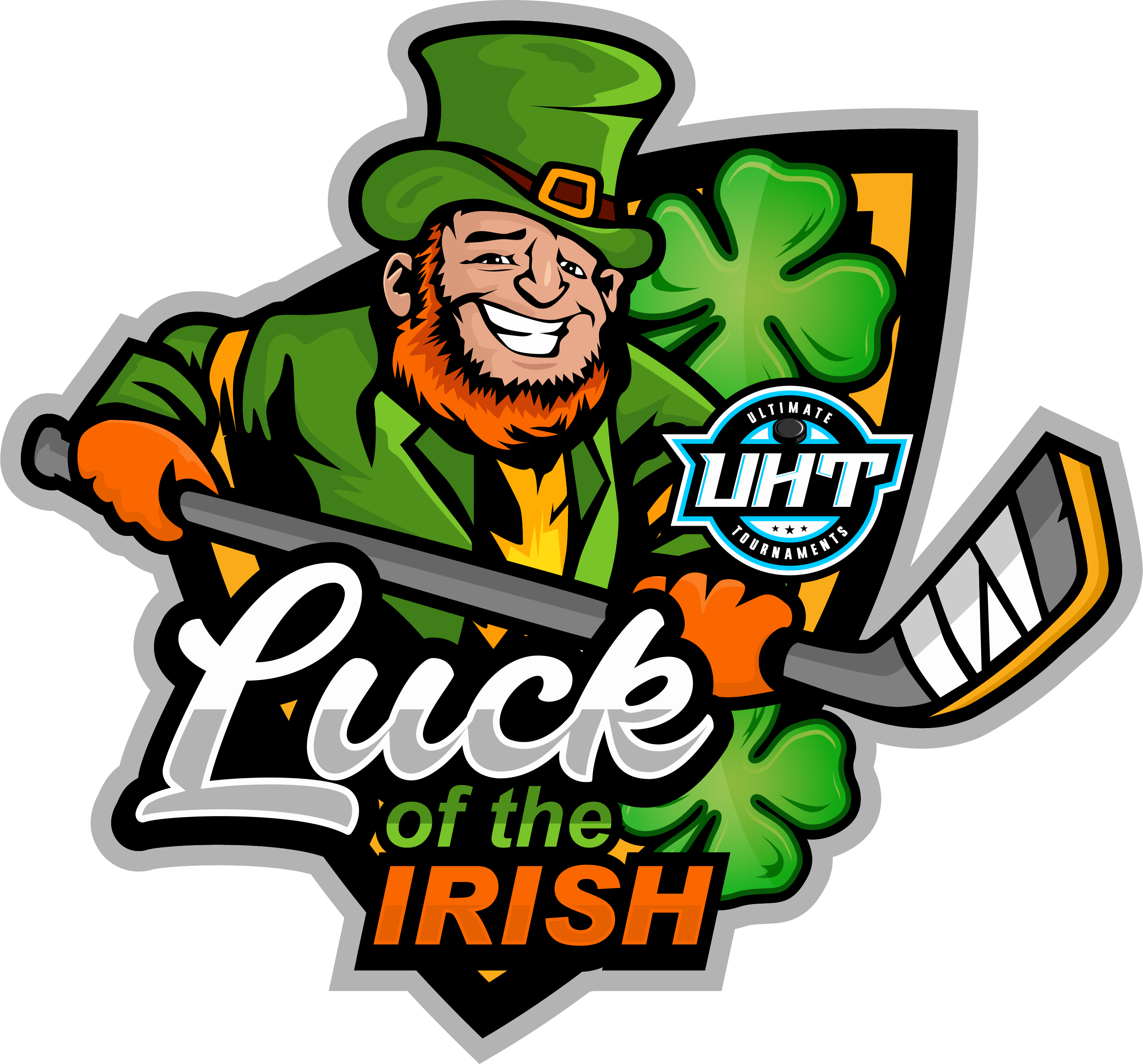 South Bend - Luck of the Irish 2025