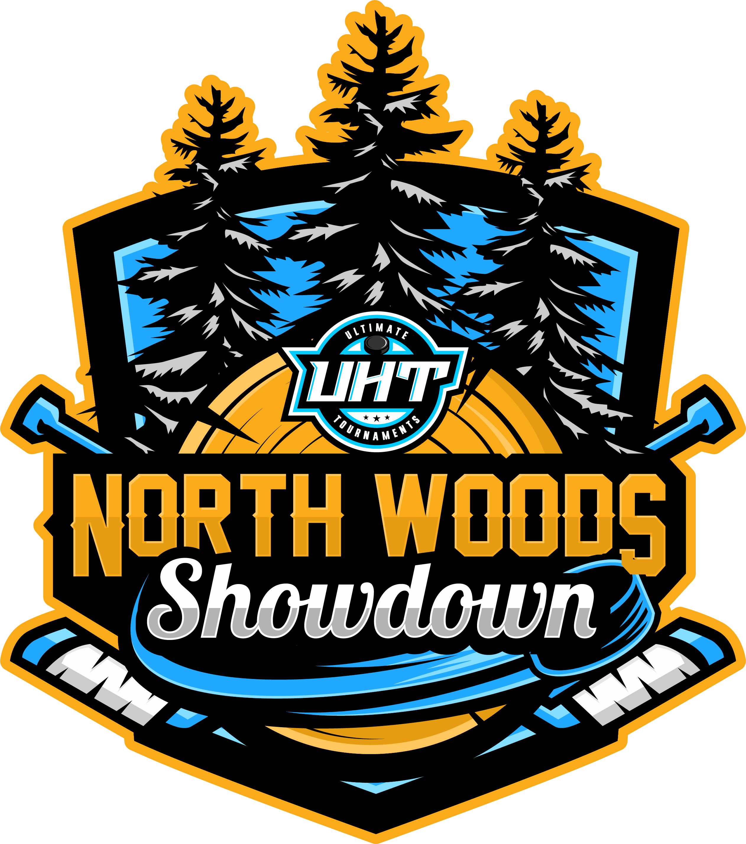 Wis Dells - Northwoods Showdown 2024