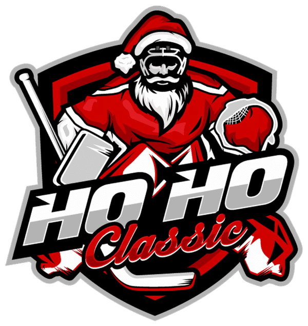 Chicago - HOHO Holiday Classic 2023