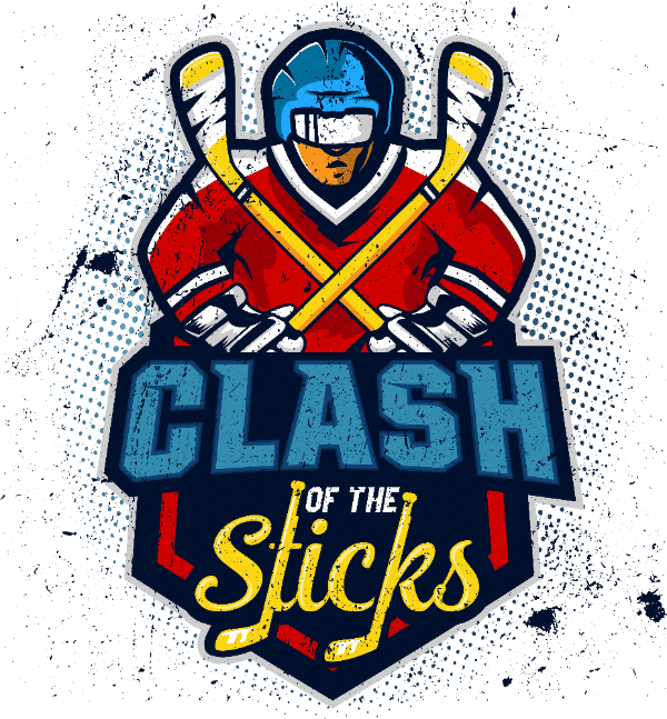 Chicago - Clash of the Sticks 2023